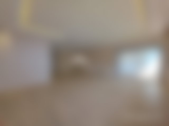 Appartement 4 pièces avec terrasse à Racine Casablanca — 4