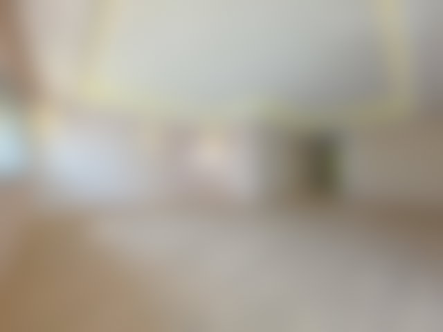 Appartement 4 pièces avec terrasse à Racine Casablanca — 3