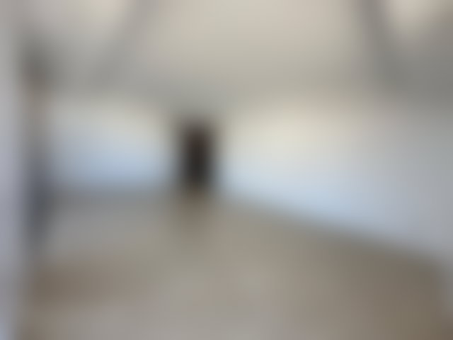 4-Room Apartment with Terrace, Racine, Casablanca — 3