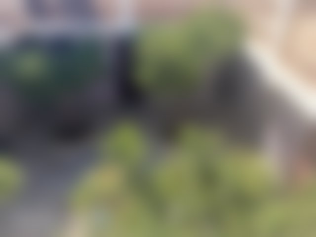 فيلا بإطلالة جبلية وفرصة تجديد في بالمراية مراكش — 4