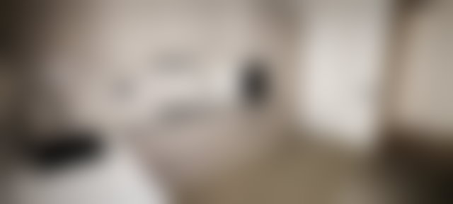 شقة فسيحة للكراء بحي السويسي في الرباط — 3
