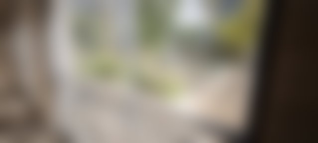 شقة فسيحة للكراء بحي السويسي في الرباط — 2