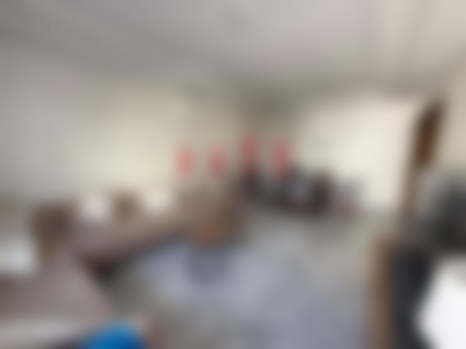 Appartement 3 pièces à vendre au cœur de Gauthier Casablanca