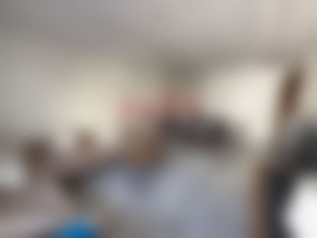 شقة فسيحة وحديثة للبيع في قلب غوتييه الدار البيضاء — الدار البيضاء