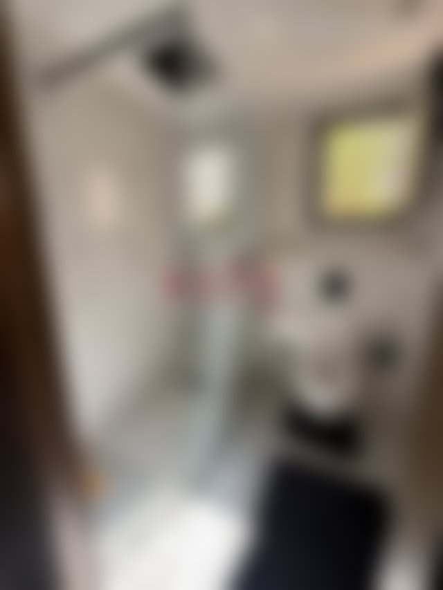 Appartement 3 pièces à vendre au cœur de Gauthier Casablanca — 4