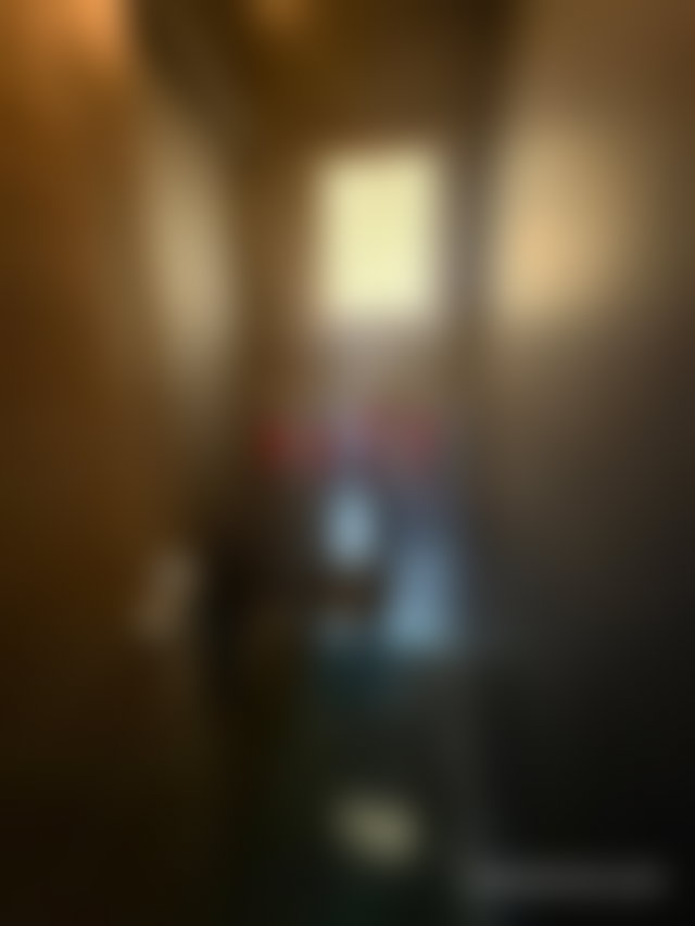 Appartement 3 pièces à vendre au cœur de Gauthier Casablanca — 5