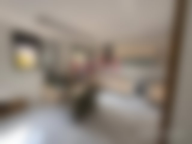 Appartement 3 pièces à vendre au cœur de Gauthier Casablanca — 3