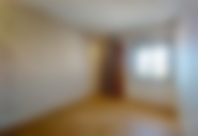 Appartement 313 m² avec terrasse panoramique, Oasis, Casablanca — 5