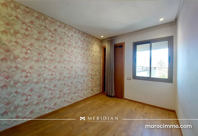 Vente Exceptionnel Appartement 313m² à L'oasis — 5