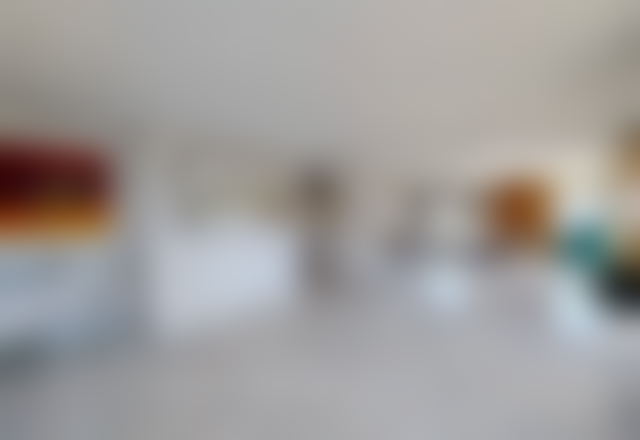 313 m² Apartment with Panoramic Terrace, Oasis, Casablanca — Casablanca