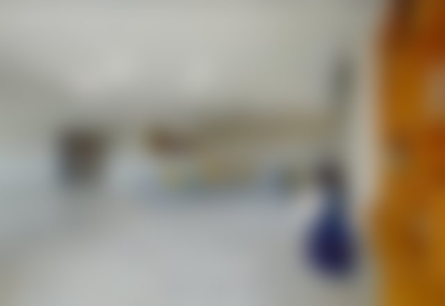 Appartement 313 m² avec terrasse panoramique, Oasis, Casablanca — 3