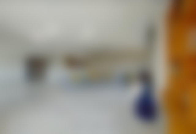 Appartement 313 m² avec terrasse panoramique, Oasis, Casablanca — 3