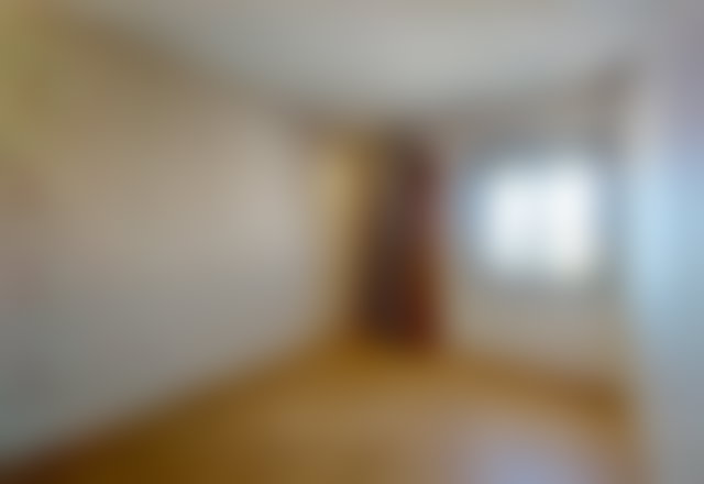 Appartement 313 m² avec terrasse panoramique, Oasis, Casablanca — 5