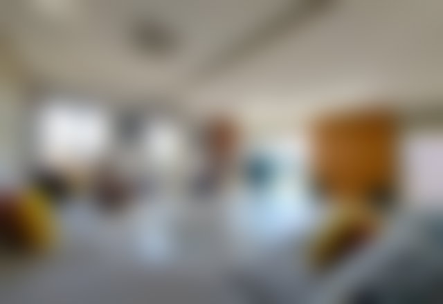 Appartement 313 m² avec terrasse panoramique, Oasis, Casablanca — 2
