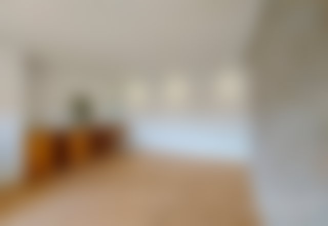 Appartement 313 m² avec terrasse panoramique, Oasis, Casablanca — 4