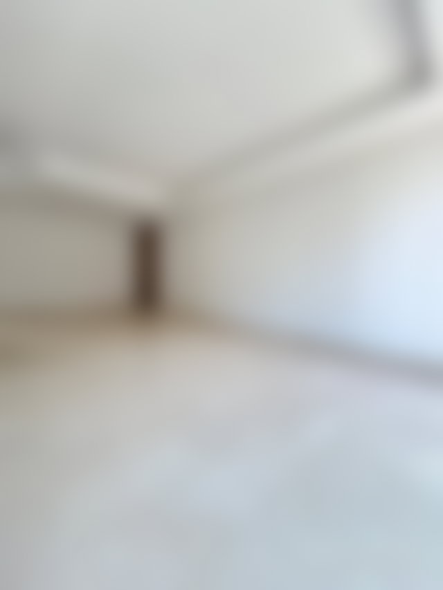 103 m² Apartment with Swimming Pool, Casablanca Finance City — 2