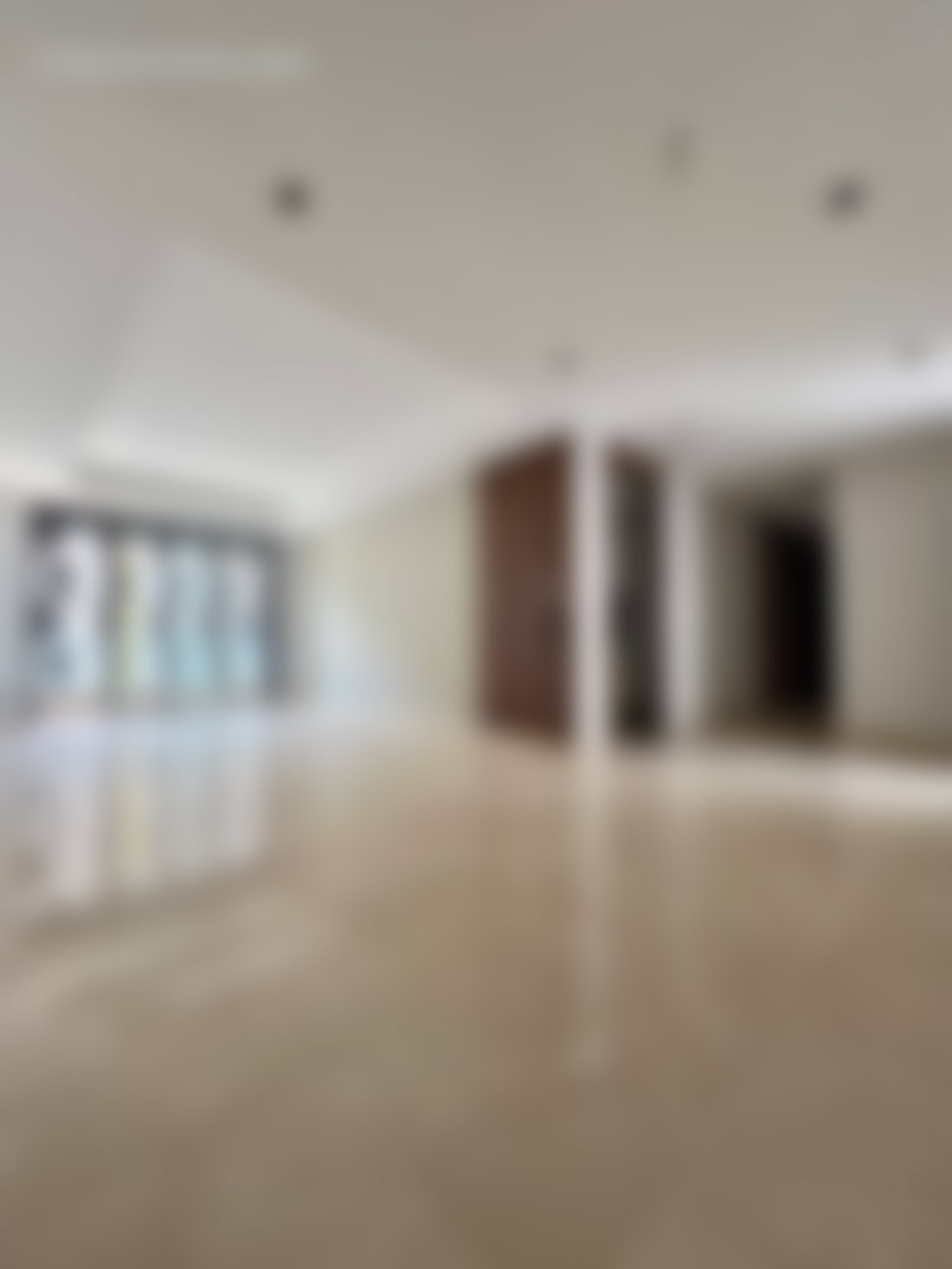 103 m² Apartment with Swimming Pool, Casablanca Finance City