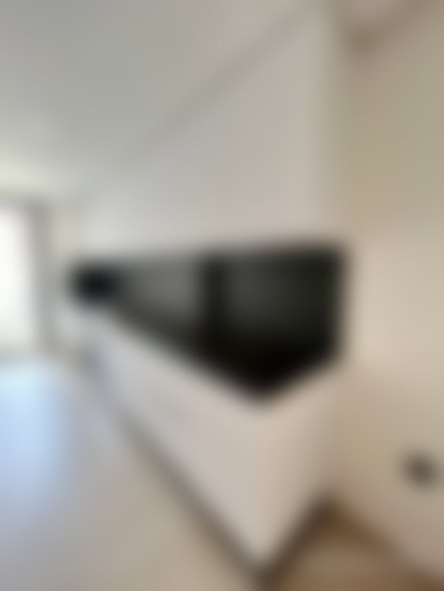 103 m² Apartment with Swimming Pool, Casablanca Finance City — 3