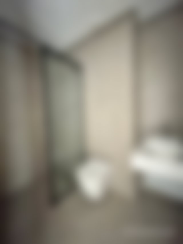 103 m² Apartment with Swimming Pool, Casablanca Finance City — 4