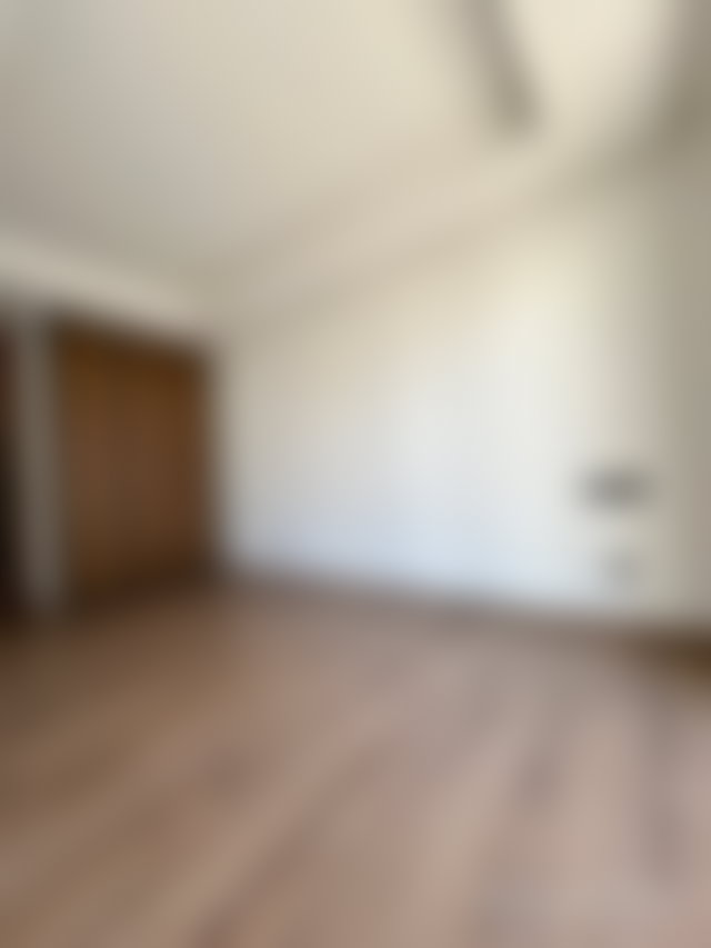 103 m² Apartment with Swimming Pool, Casablanca Finance City — 5