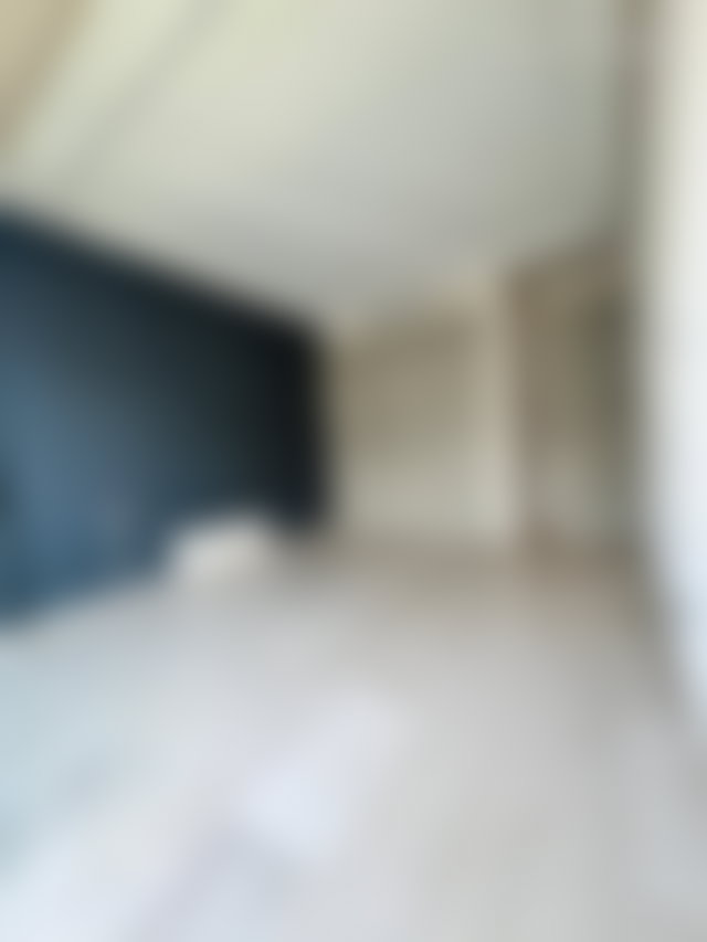 Appartement 150 m², 3 chambres en suite, Aïn Diab, Casablanca — 5