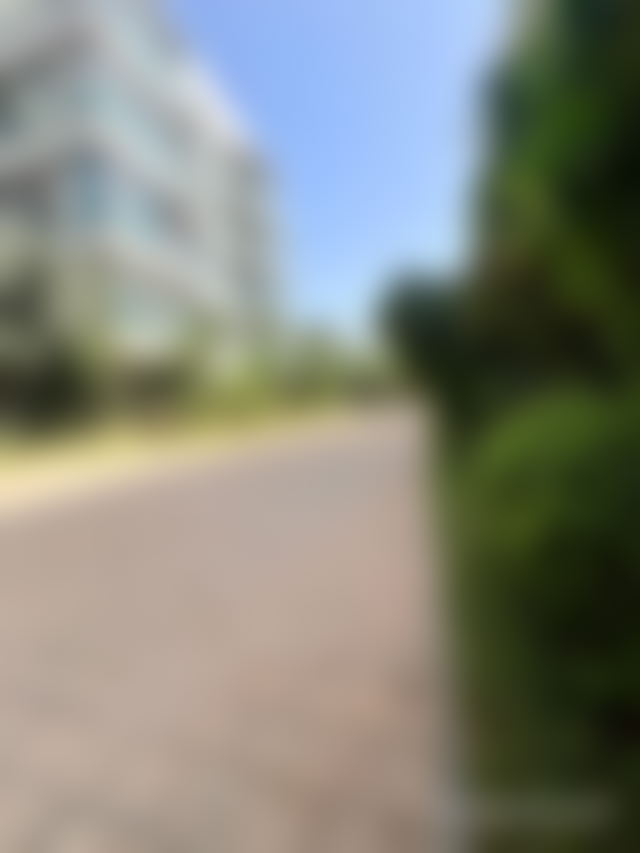 150 sqm Apartment, 3 En-Suite Bedrooms, Aïn Diab, Casablanca — Casablanca