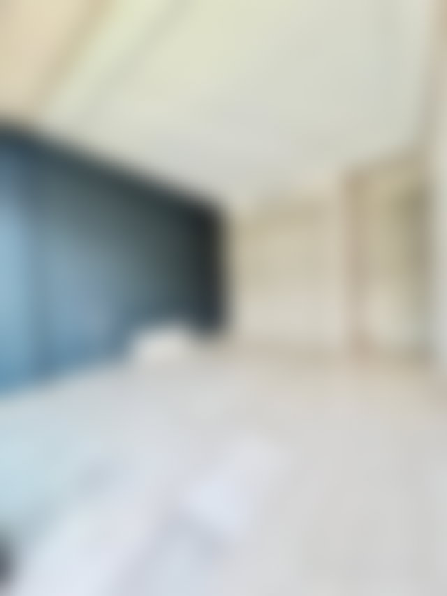Appartement 150 m², 3 chambres en suite, Aïn Diab, Casablanca — 4