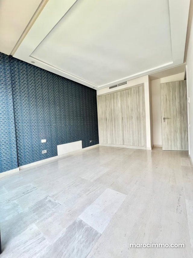 Exclusivite bel appartement vue mer — 4
