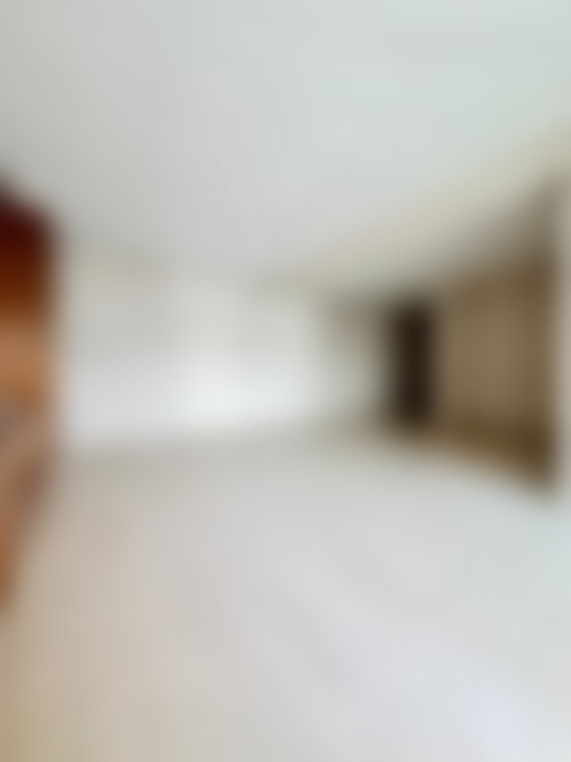 Appartement 150 m², 3 chambres en suite, Aïn Diab, Casablanca — 3