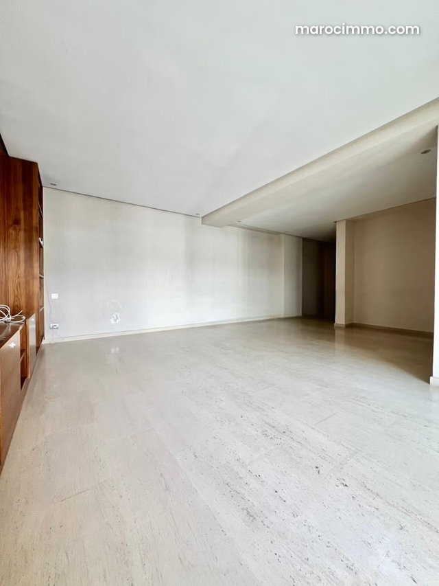 Exclusivite bel appartement vue mer — 3