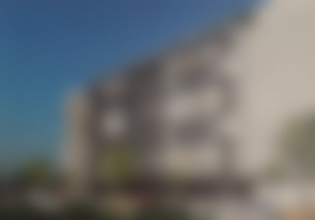 Appartement 2 pièces avec terrasse et garage, Centre Tanger — 3