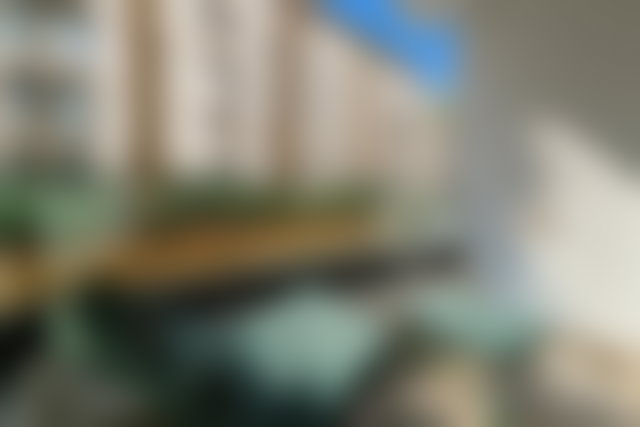 Brand-New Furnished 145 sqm Apartment for Rent, Ain Diab, Casablanca — 3