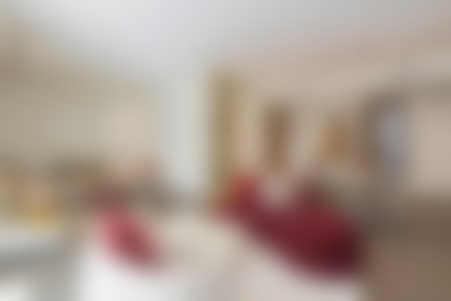 Brand-New Furnished 145 sqm Apartment for Rent, Ain Diab, Casablanca — 2