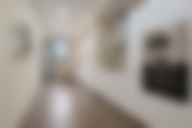 Brand-New Furnished 145 sqm Apartment for Rent, Ain Diab, Casablanca — 5