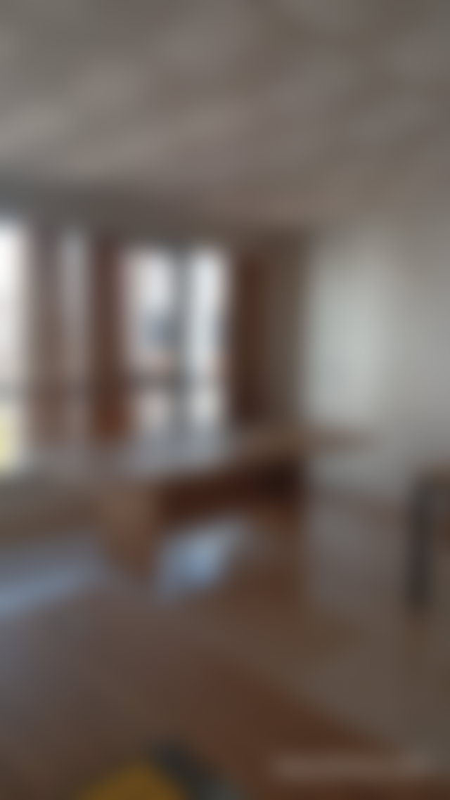 Bureau 36 m² à louer à Sidi Maarouf Casablanca — 4