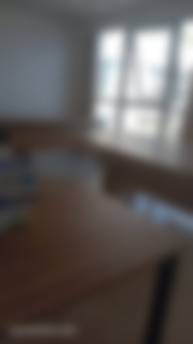 Bureau 36 m² à louer à Sidi Maarouf Casablanca — 3