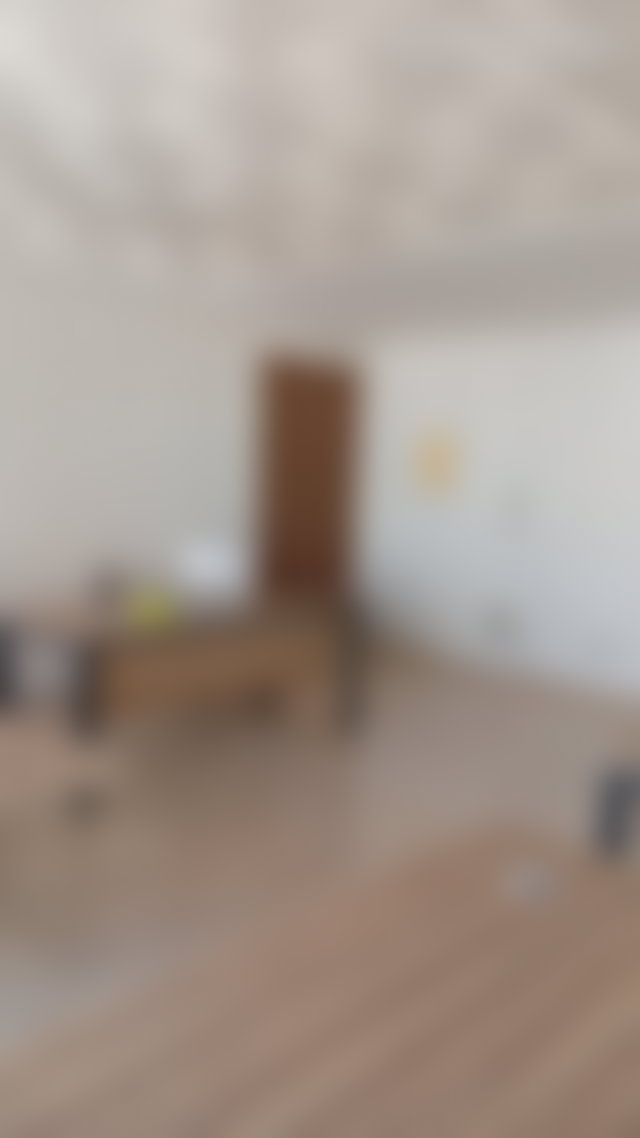 Bureau 36 m² à louer à Sidi Maarouf Casablanca — 2