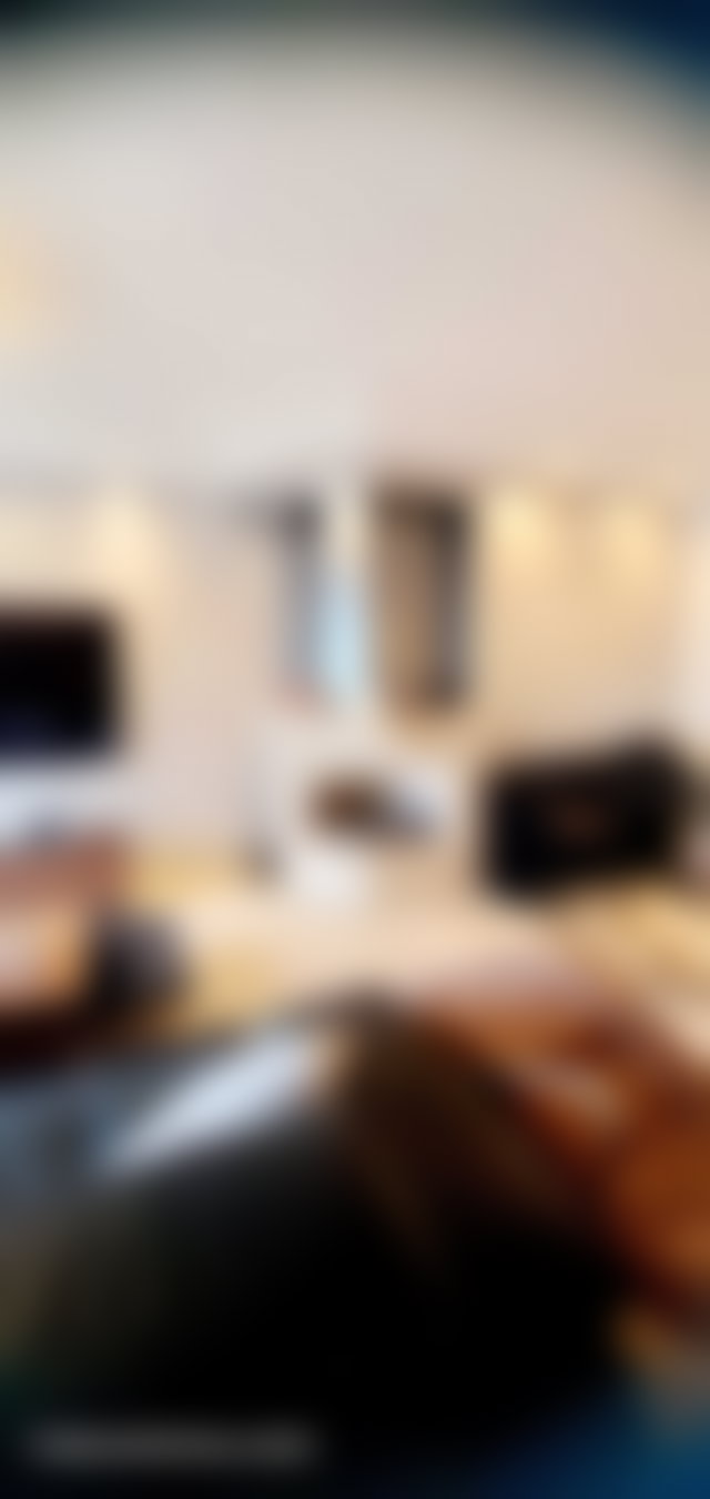161 m² Apartment for Sale in C.I.L, Casablanca — 2