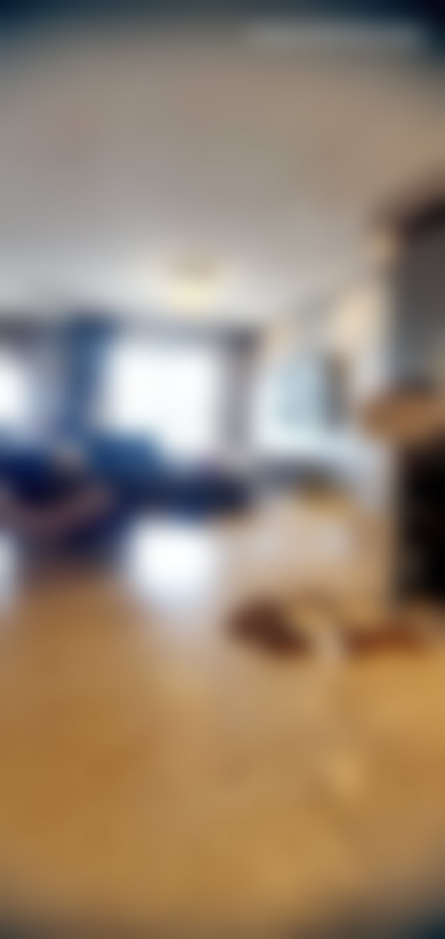 161 m² Apartment for Sale in C.I.L, Casablanca — 5