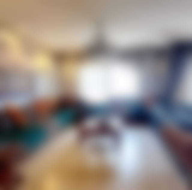 161 m² Apartment for Sale in C.I.L, Casablanca — Casablanca