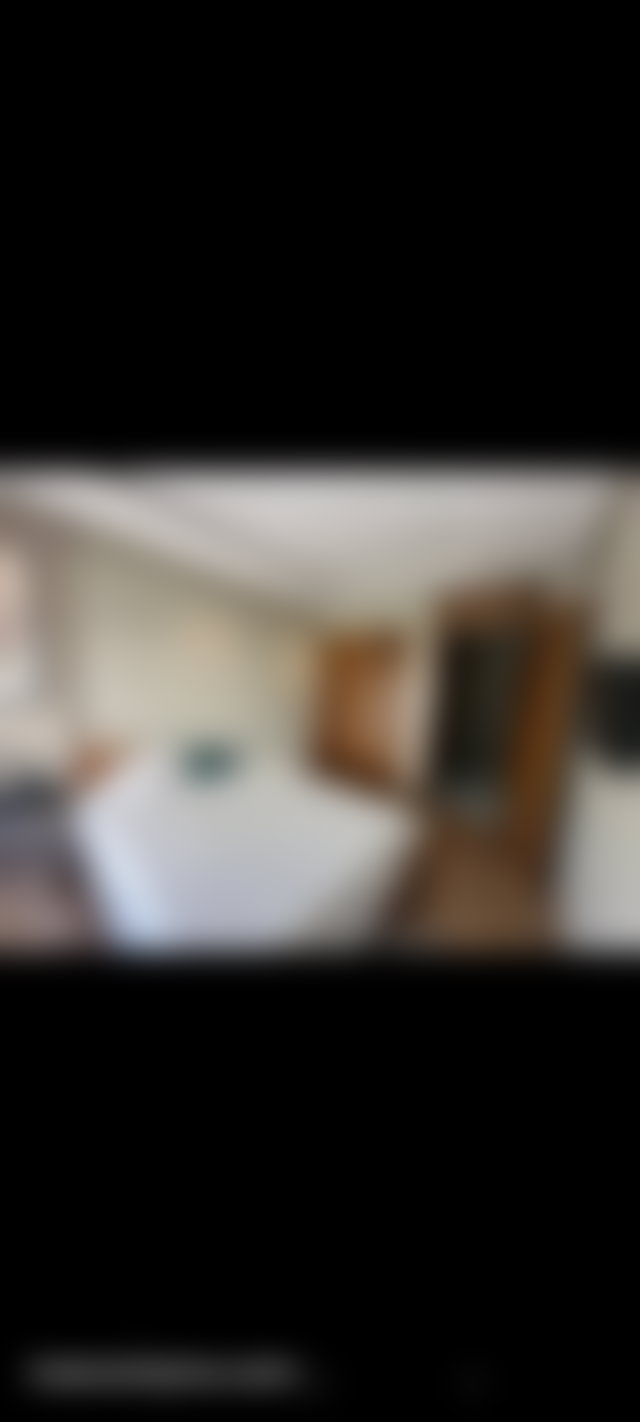Furnished 110 sqm Apartment for Rent in Ferme Bretone, Casablanca — 2