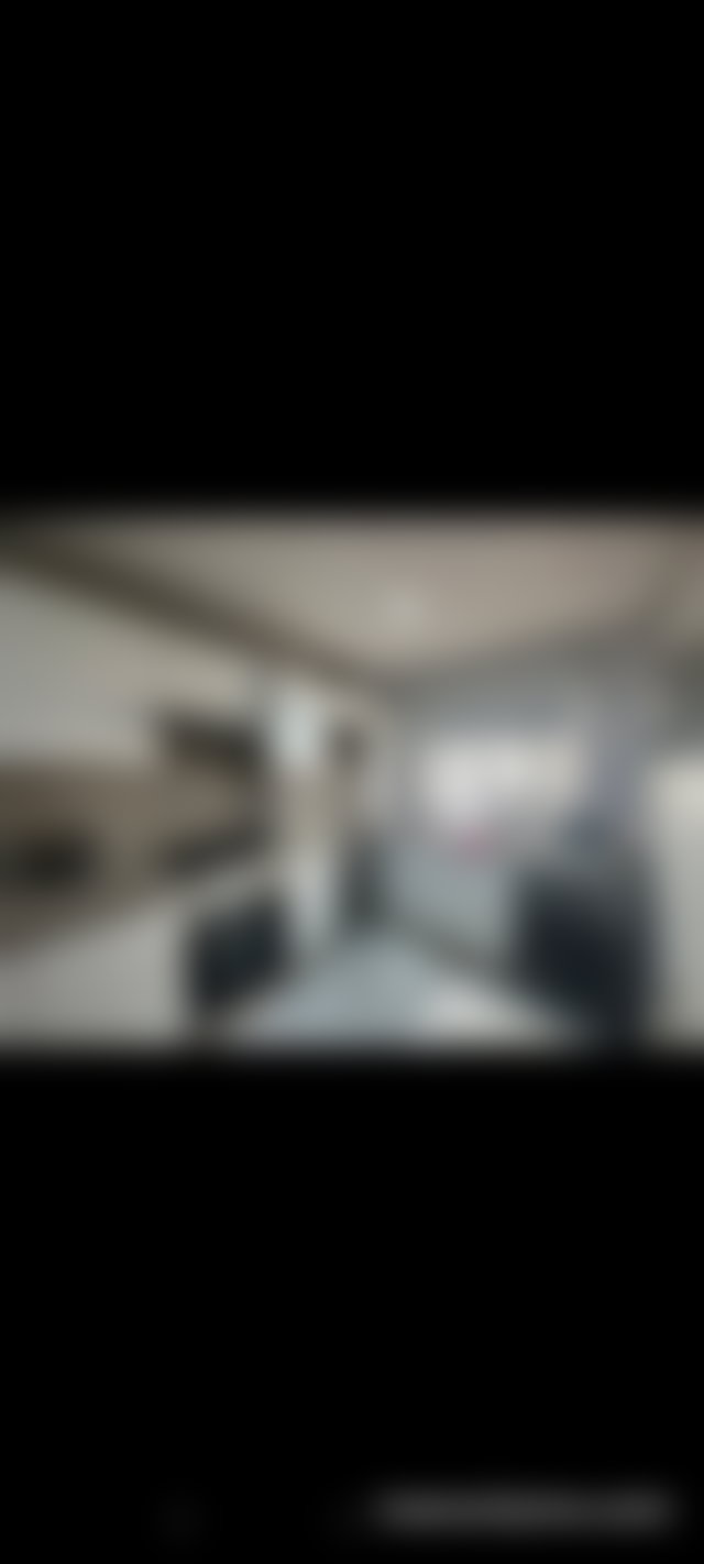 Furnished 110 sqm Apartment for Rent in Ferme Bretone, Casablanca — 3