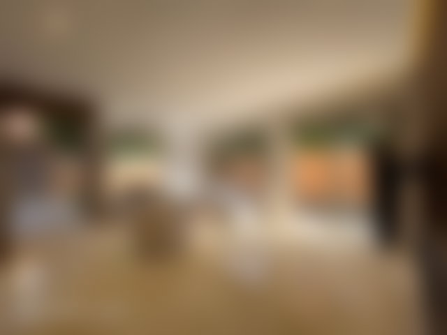 فيلا راقية مع مسبح للبيع بطريق الدار البيضاء مراكش — 2