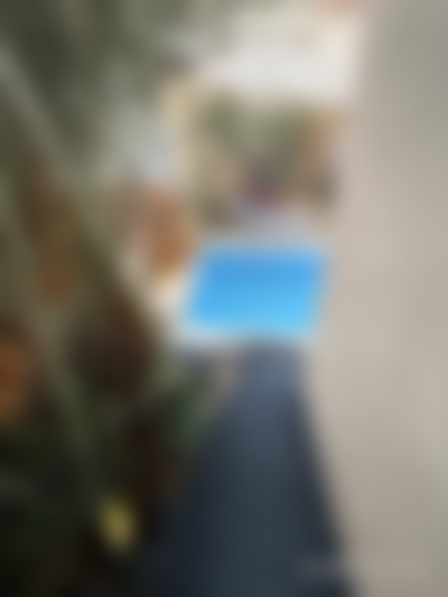 Maison 4 chambres avec piscine, Palmeraie, Marrakech — 3