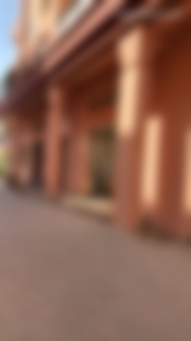Local commercial 42 m² à vendre, M'Hamid, Marrakech — 3