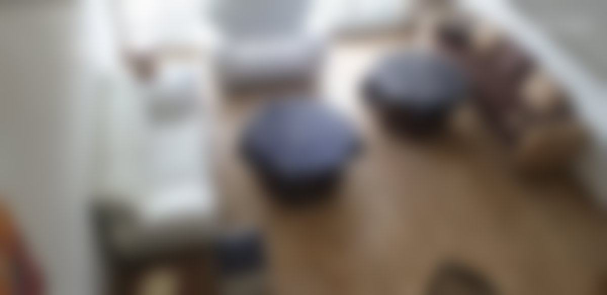 Appartement 130 m², vue mer, Ville Nouvelle, Agadir
