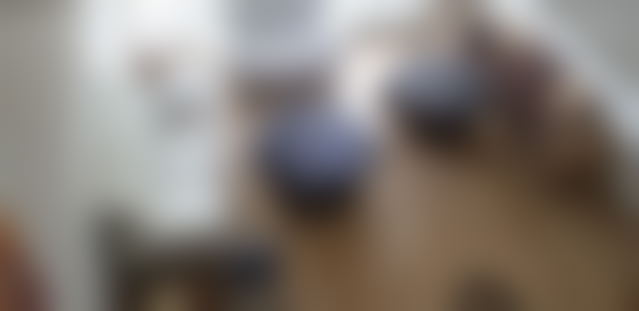 Appartement 130 m², vue mer, Ville Nouvelle, Agadir — Agadir