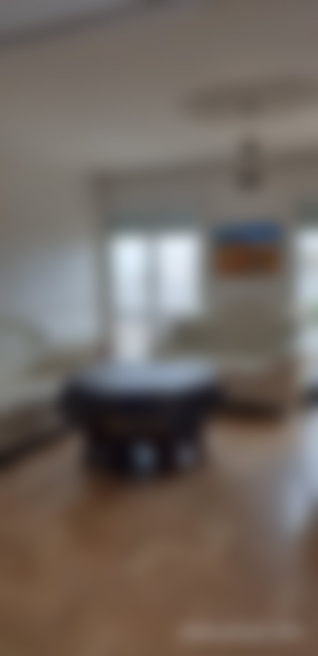 Appartement 130 m², vue mer, Ville Nouvelle, Agadir — 2