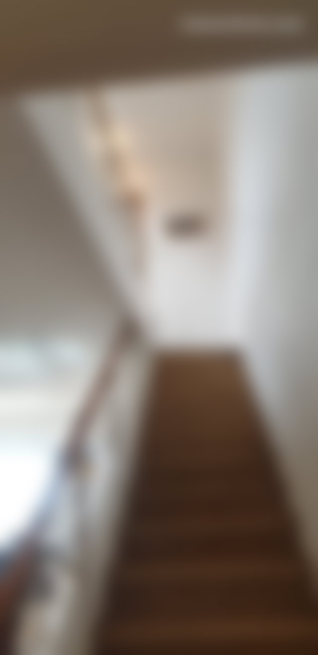 Appartement 130 m², vue mer, Ville Nouvelle, Agadir — 4