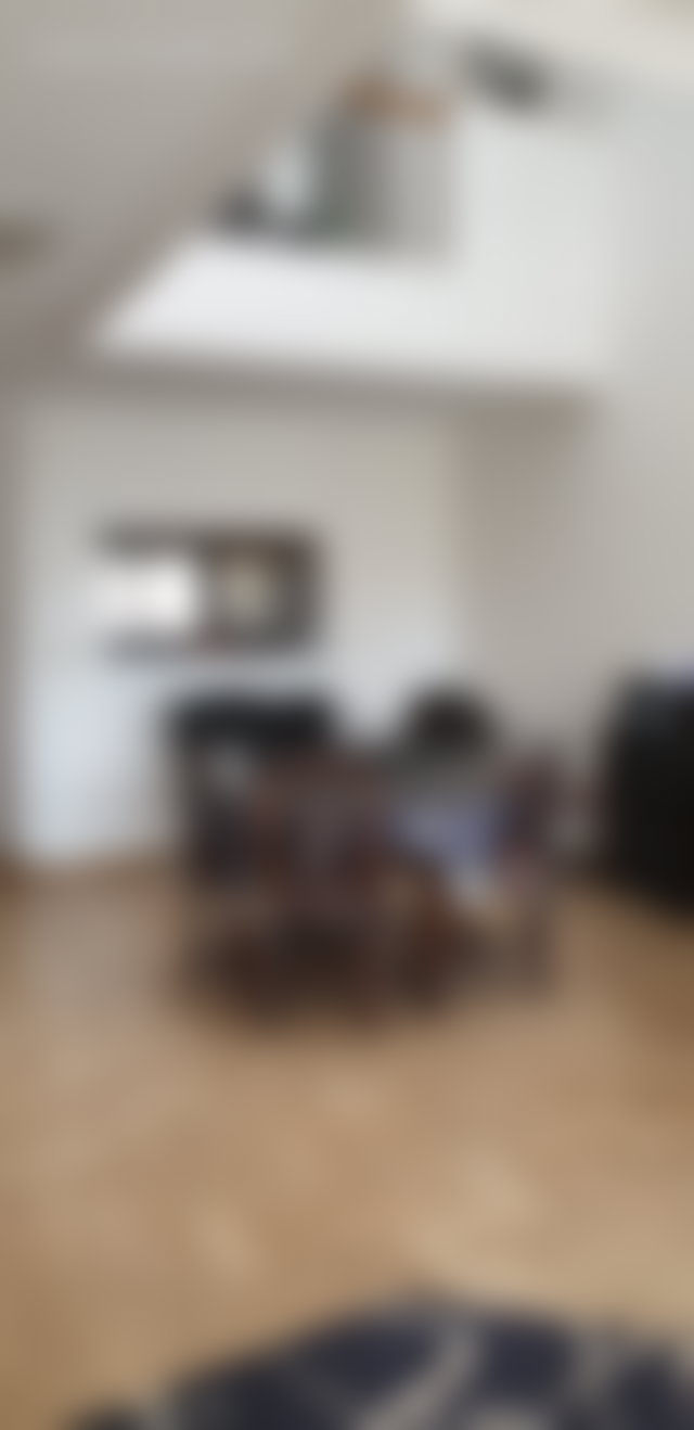 Appartement 130 m², vue mer, Ville Nouvelle, Agadir — 5
